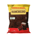 Rosquinha Rancheiro 300g Chocolate