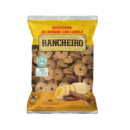 Rosquinha Rancheiro 300g Banana C/canela