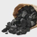 Carvao Vegetal Itororo 4kg