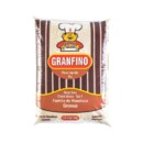 Farinha de Mandioca Granfino 1kg Grossa