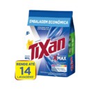 Sabao em Po Tixan Ype 800g Primavera Sache