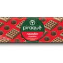 Biscoito Newafer Piraque 100g Brigadeiro