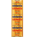 Macarrao C/semola Piraque 400g Espaguete