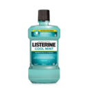 Antissep.bucal Listerine 1l Lv+pg- Cool Mint