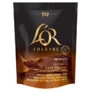 Cafe Soluvel Lor 40g Intense