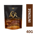 Cafe Soluvel Lor 40g Intense
