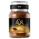 Cafe Soluvel Lor 84g Classique