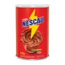 Achocolatado em Po Nescau 670g Lata