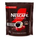 Nescafe Soluvel 40g Ext.forte Sac.