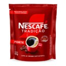 Nescafe Soluvel 40g Forte Sachet