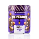Pasta de Amendoim Dr.peanut 600g Avela