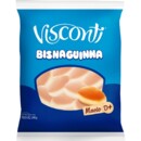 Bisnaguinha Visconti 240g