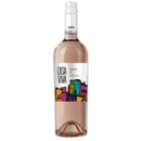 Vinho Chi Casa Viva 750ml Pinot Noir Rose