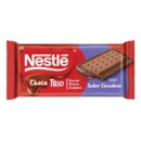 Chocotrio Nestle 90g Chocolate