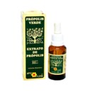 Extrato de Propolis Melbras 30ml Verde 11%