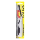 Acendedor Recarregavel Cricket Un Fireflex