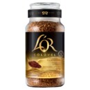 Cafe Soluvel Lor 130g Classique