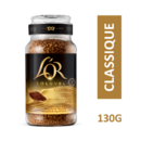 Cafe Soluvel Lor 130g Classique