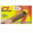Acendedor Fiat Lux 5un Bastao