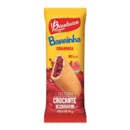 Barrinha Bauducco 30g Goiaba