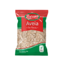 Aveia em Flocos Barano 500g Grossos