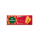 Biscoito Maizena Piraque 175g