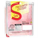 Presunto Sadia 180g Fatiado