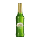 Cerveja Stella Artois 330ml Gold Long Neck