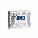 Sabao em Po Omo 720g Roupas Brancas