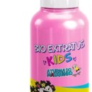 Spray Bio Extratus Kids 150ml Desembaracante