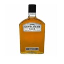 Whisky Jack Daniels 1l Gentleman Jack