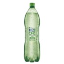 Refrigerante H2o 1,5l Pet Limao