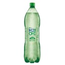 Refrigerante H2o 1,5l Pet Limao