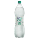 Refrigerante H2o 1,5l Pet Limoneto