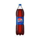 Refrigerante Pepsi 1,5l Cola