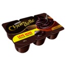 Sobremesa Chandelle Nestle 540g Chocolate