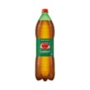 Refrigerante Antarctica 1,5l Pet Guarana