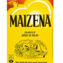 Amido Maizena 200g Milho Of.esp.