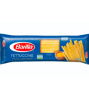 Macarrao C/ovos Barilla 500g Fettuccine