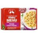Penne Meu Menu Perdigao 300g Molho Parisien.