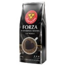 Cafe Forza 3 Coracoes 250g Intensidade Max