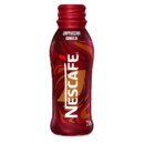 Bebida Lact.nescafe 270ml Cappucci.canela