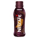 Bebida Lact.nescafe 270ml Chococino