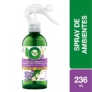 Neutraliz.de Odores Bom Ar 236ml Lav./lir.val.sp