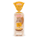 Pao do Forno Wickbold 450g Pao Na Chapa