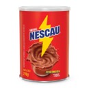 Achocolatado em Po Nescau 200g Lata