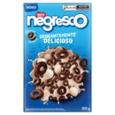 Cereal Negresco 200g Chocolate/bauni