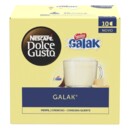 Nescafe Dolce Gusto 10caps 180g Galak