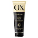 Cond.ox 240ml Colageno