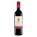 Vinho Chi S.helena Reservado 750ml Caber.sauvig
